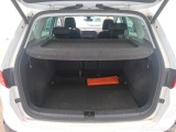  Seat  ATECA SEAT  2020 5P SUV 2.0 TDI 150 Style Business #10