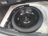  Seat  ATECA SEAT  2020 5P SUV 2.0 TDI 150 Style Business #11