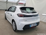  Peugeot  208  Premium 1.5 HDi 100CV BVM6 E6d #2