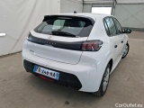  Peugeot  208  Premium 1.5 HDi 100CV BVM6 E6d #3