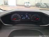  Peugeot  208  Premium 1.5 HDi 100CV BVM6 E6d #6