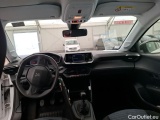  Peugeot  208  Premium 1.5 HDi 100CV BVM6 E6d #5