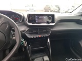  Peugeot  208  Premium 1.5 HDi 100CV BVM6 E6d #7