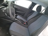  Peugeot  208  Premium 1.5 HDi 100CV BVM6 E6d #8