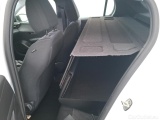  Peugeot  208  Premium 1.5 HDi 100CV BVM6 E6d #9