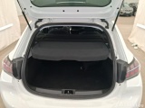  Peugeot  208  Premium 1.5 HDi 100CV BVM6 E6d #10