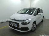  Citroen  C4 Grand Picasso /Spacetourer Business 1.5 BlueHDi 130CV BVA8 E6dT 