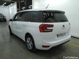  Citroen  C4 Grand Picasso /Spacetourer Business 1.5 BlueHDi 130CV BVA8 E6dT #2