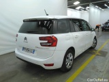  Citroen  C4 Grand Picasso /Spacetourer Business 1.5 BlueHDi 130CV BVA8 E6dT #3