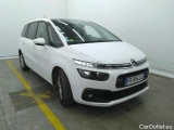 Citroen  C4 Grand Picasso /Spacetourer Business 1.5 BlueHDi 130CV BVA8 E6dT #4