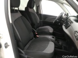  Citroen  C4 Grand Picasso /Spacetourer Business 1.5 BlueHDi 130CV BVA8 E6dT #6