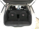  Citroen  C4 Grand Picasso /Spacetourer Business 1.5 BlueHDi 130CV BVA8 E6dT #8