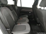  Citroen  C4 Grand Picasso /Spacetourer Business 1.5 BlueHDi 130CV BVA8 E6dT #9