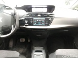  Citroen  C4 Grand Picasso /Spacetourer Business 1.5 BlueHDi 130CV BVA8 E6dT #10