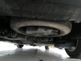  Citroen  C4 Grand Picasso /Spacetourer Business 1.5 BlueHDi 130CV BVA8 E6dT #11