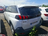  Peugeot  5008 PEUGEOT  5p SUV BlueHDi 130 ACTIVE BUSINESS #2