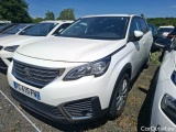  Peugeot  5008 PEUGEOT  5p SUV BlueHDi 130 ACTIVE BUSINESS 