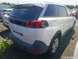  Peugeot  5008 PEUGEOT  5p SUV BlueHDi 130 ACTIVE BUSINESS #3