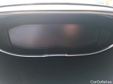  Peugeot  5008 PEUGEOT  5p SUV BlueHDi 130 ACTIVE BUSINESS #7