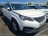  Peugeot  5008 PEUGEOT  5p SUV BlueHDi 130 ACTIVE BUSINESS #4