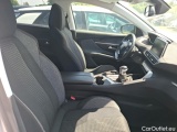 Peugeot  5008 PEUGEOT  5p SUV BlueHDi 130 ACTIVE BUSINESS #6