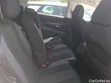  Peugeot  5008 PEUGEOT  5p SUV BlueHDi 130 ACTIVE BUSINESS #9