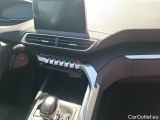  Peugeot  5008 PEUGEOT  5p SUV BlueHDi 130 ACTIVE BUSINESS #10