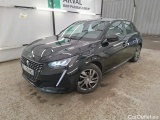 Peugeot  208  Active Business 1.2 PureTech 75CV BVM5 E6d 