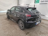  Peugeot  208  Active Business 1.2 PureTech 75CV BVM5 E6d #2