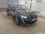  Peugeot  208  Active Business 1.2 PureTech 75CV BVM5 E6d #4