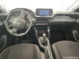  Peugeot  208  Active Business 1.2 PureTech 75CV BVM5 E6d #5