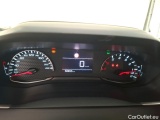  Peugeot  208  Active Business 1.2 PureTech 75CV BVM5 E6d #6