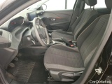  Peugeot  208  Active Business 1.2 PureTech 75CV BVM5 E6d #8