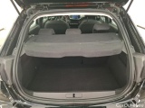  Peugeot  208  Active Business 1.2 PureTech 75CV BVM5 E6d #10