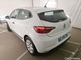  Renault  Clio  V Société Air Nav 1.0 TCe 90CV BVM6 E6d #2