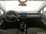  Renault  Clio  V Société Air Nav 1.0 TCe 90CV BVM6 E6d #5
