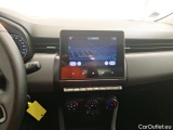  Renault  Clio  V Société Air Nav 1.0 TCe 90CV BVM6 E6d #7
