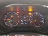  Renault  Clio  V Société Air Nav 1.0 TCe 90CV BVM6 E6d #6
