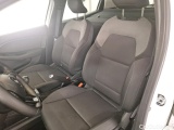  Renault  Clio  V Société Air Nav 1.0 TCe 90CV BVM6 E6d #8