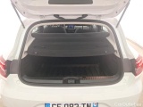  Renault  Clio  V Société Air Nav 1.0 TCe 90CV BVM6 E6d #10