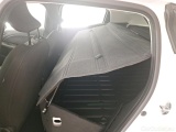  Renault  Clio  V Société Air Nav 1.0 TCe 90CV BVM6 E6d #9