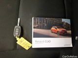  Renault  Clio  V Société Air Nav 1.0 TCe 90CV BVM6 E6d #12