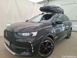  DS  DS7 7 Crossback Performance Line + 1.6 PureTech 180CV BVA8 E6d 