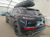  DS  DS7 7 Crossback Performance Line + 1.6 PureTech 180CV BVA8 E6d #2