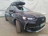  DS  DS7 7 Crossback Performance Line + 1.6 PureTech 180CV BVA8 E6d #4