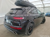  DS  DS7 7 Crossback Performance Line + 1.6 PureTech 180CV BVA8 E6d #3