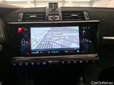  DS  DS7 7 Crossback Performance Line + 1.6 PureTech 180CV BVA8 E6d #7