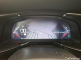  DS  DS7 7 Crossback Performance Line + 1.6 PureTech 180CV BVA8 E6d #6