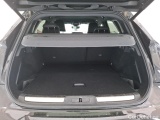  DS  DS7 7 Crossback Performance Line + 1.6 PureTech 180CV BVA8 E6d #10