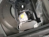  DS  DS7 7 Crossback Performance Line + 1.6 PureTech 180CV BVA8 E6d #11
